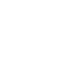 广东铭辉建设工程有限公司