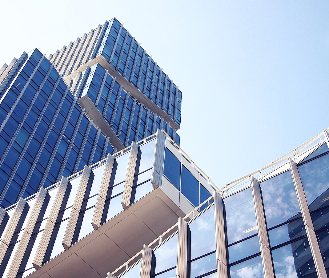 广东铭辉建设工程有限公司