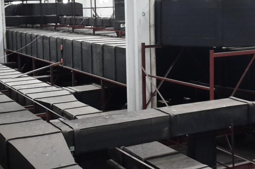 管道工程泄漏检测方法有哪些？