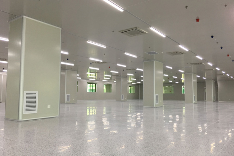 标立电机（珠海）有限公司