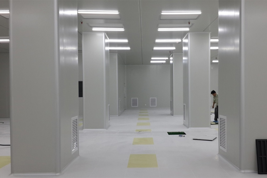 意力（广州）电子科技有限公司