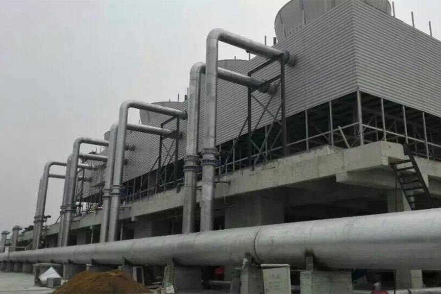 中山市三信精密工业有限公司